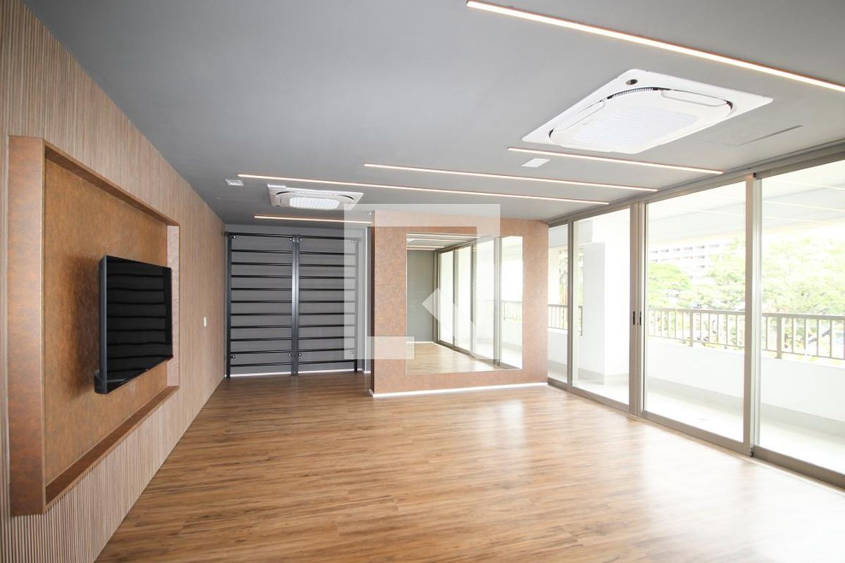 Apartamento, 2 quartos, 80 m² - Foto 83