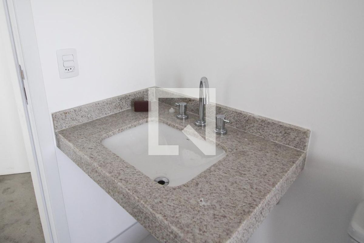 Apartamento, 2 quartos, 80 m² - Foto 59