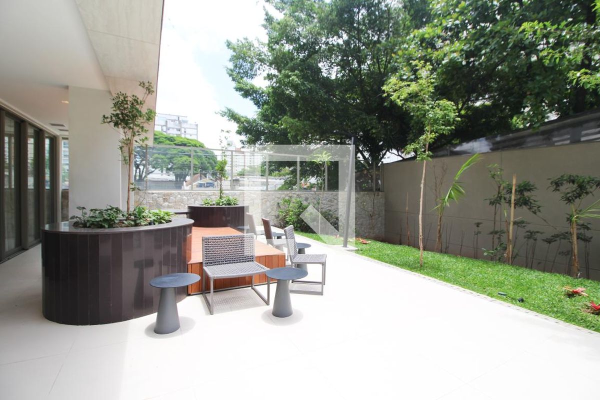 Apartamento, 2 quartos, 80 m² - Foto 113