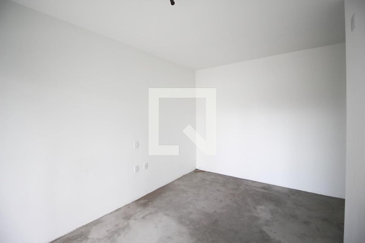 Apartamento, 2 quartos, 80 m² - Foto 45