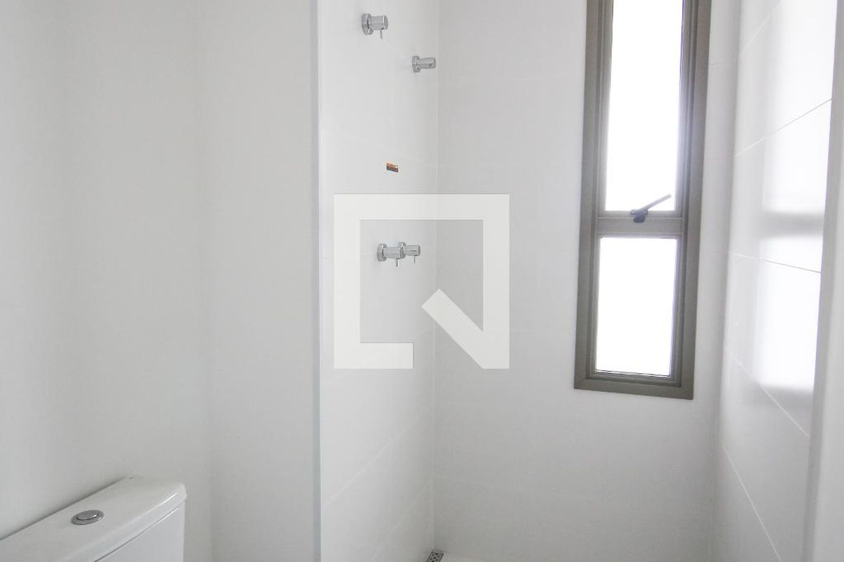 Apartamento, 2 quartos, 80 m² - Foto 61