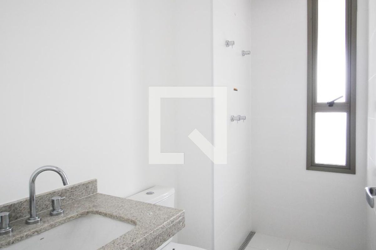 Apartamento, 2 quartos, 80 m² - Foto 55