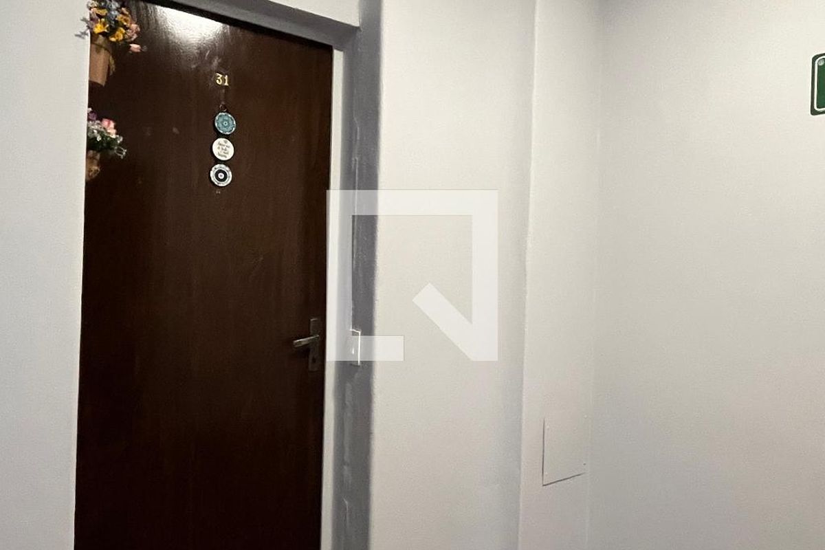 Apartamento à Venda - Jardim Flamboyant, 3 Quartos,  74 m2 em , Campinas - sp | SoloBR