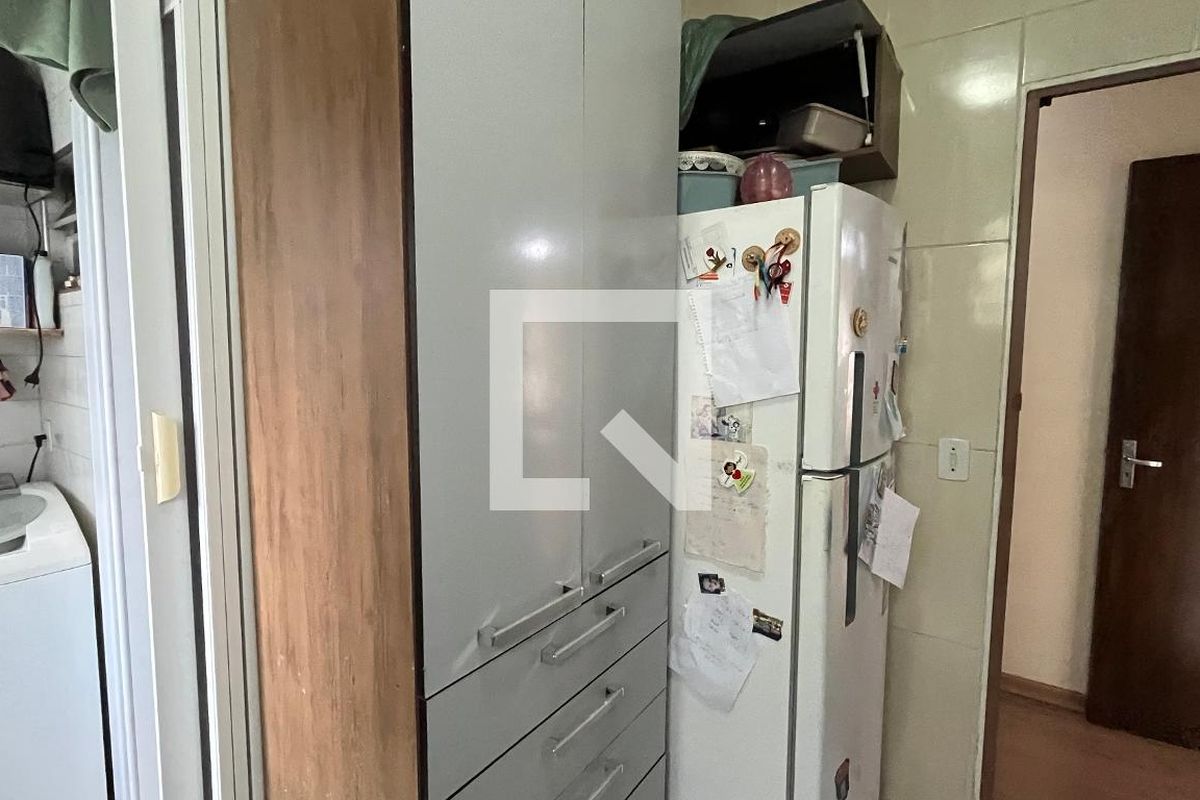 Apartamento à Venda - Jardim Flamboyant, 3 Quartos,  74 m2 em , Campinas - sp | SoloBR