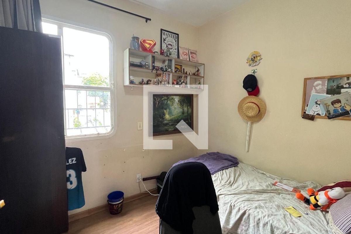 Apartamento à Venda - Jardim Flamboyant, 3 Quartos,  74 m2 em , Campinas - sp | SoloBR
