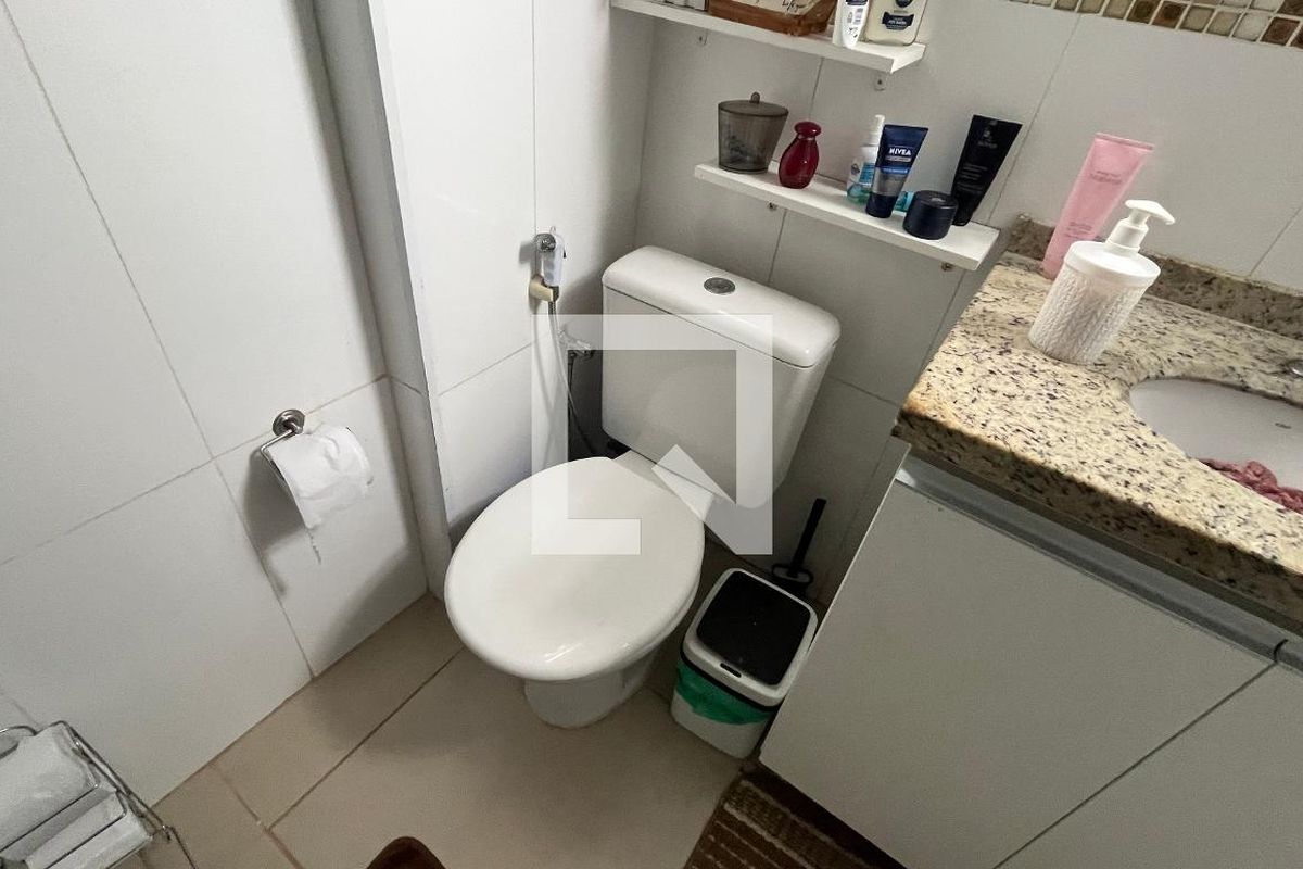Apartamento à Venda - Jardim Flamboyant, 3 Quartos,  74 m2 em , Campinas - sp | SoloBR