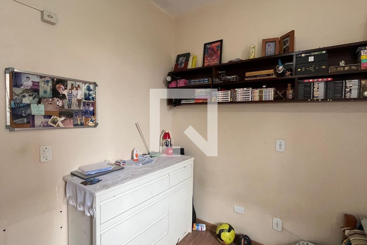 Apartamento à Venda - Jardim Flamboyant, 3 Quartos,  74 m2 em , Campinas - sp | SoloBR
