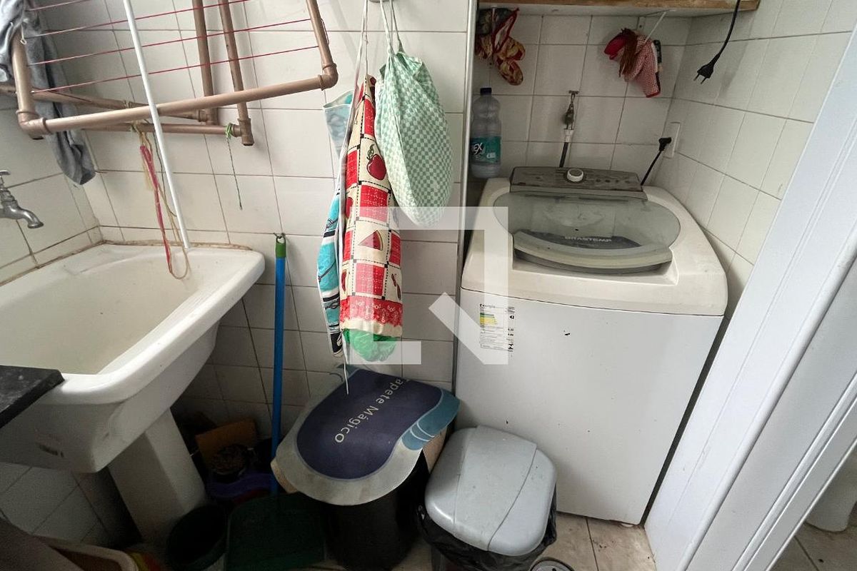 Apartamento à Venda - Jardim Flamboyant, 3 Quartos,  74 m2 em , Campinas - sp | SoloBR