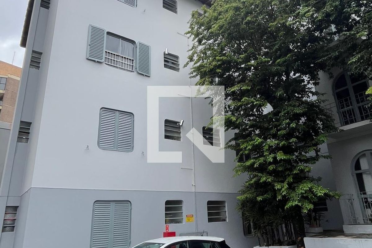 Apartamento à Venda - Jardim Flamboyant, 3 Quartos,  74 m2 em , Campinas - sp | SoloBR