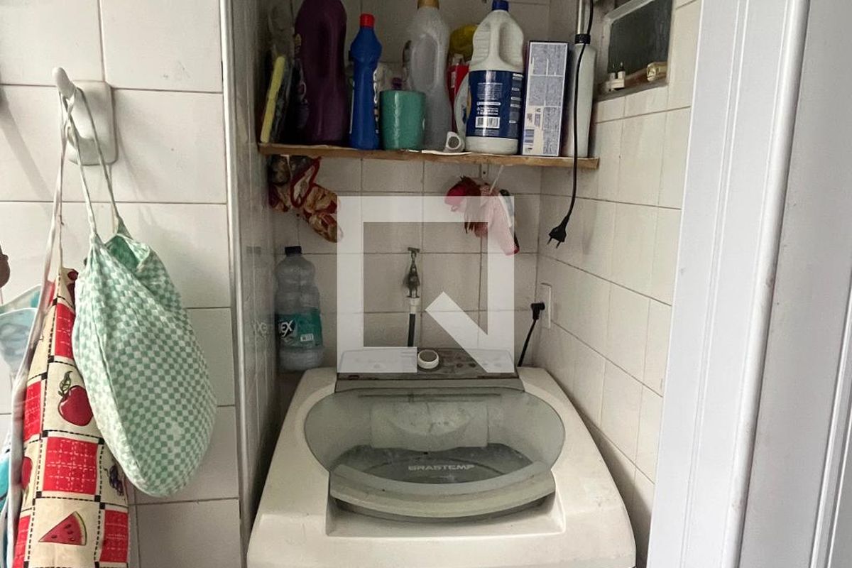 Apartamento à Venda - Jardim Flamboyant, 3 Quartos,  74 m2 em , Campinas - sp | SoloBR