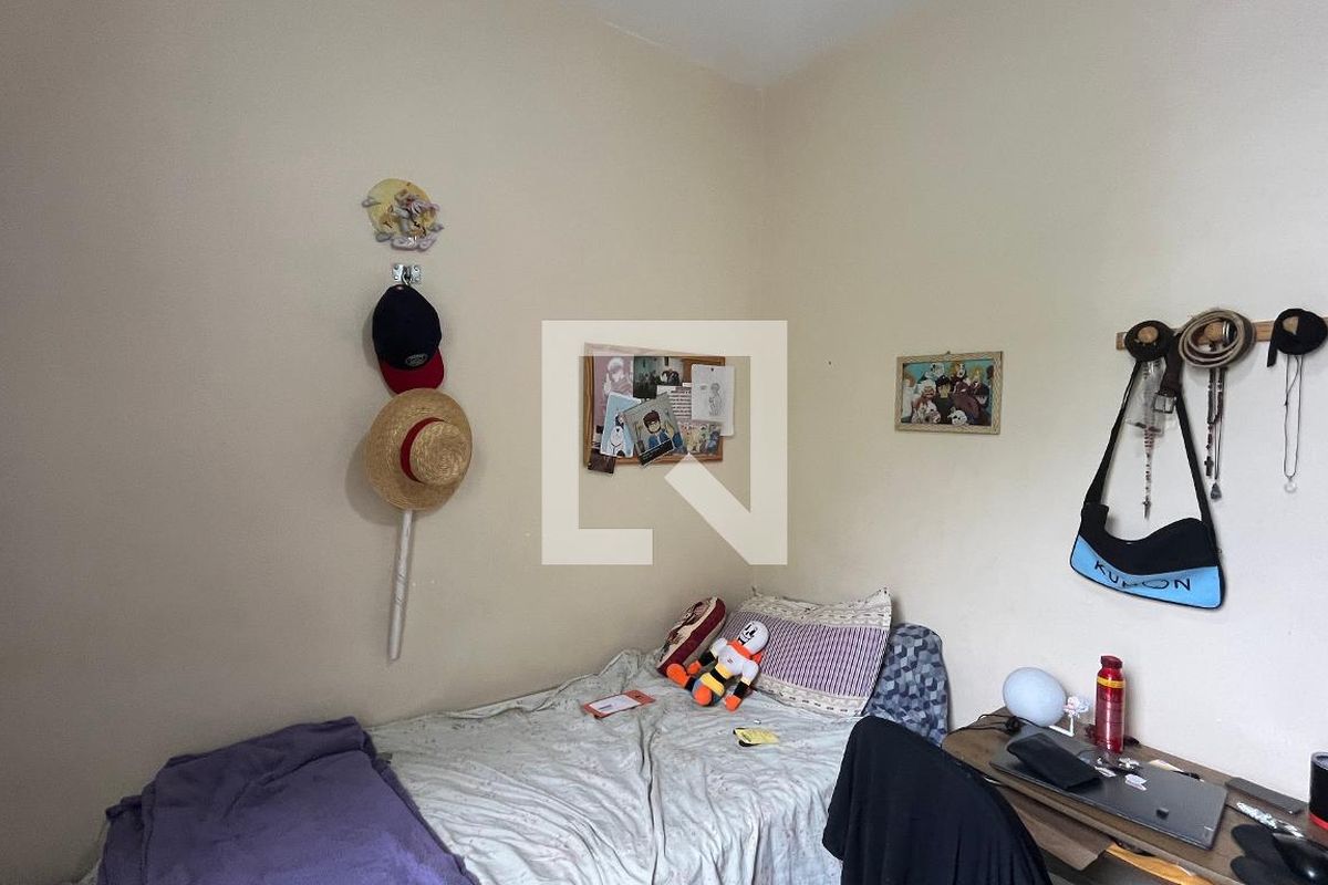Apartamento à Venda - Jardim Flamboyant, 3 Quartos,  74 m2 em , Campinas - sp | SoloBR