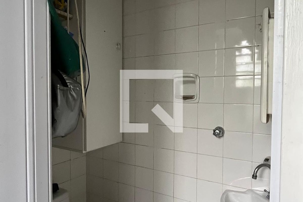 Apartamento à Venda - Jardim Flamboyant, 3 Quartos,  74 m2 em , Campinas - sp | SoloBR