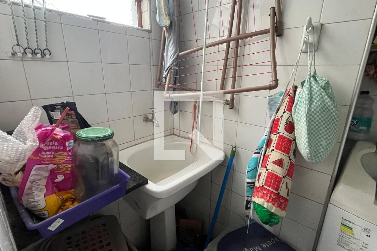 Apartamento à Venda - Jardim Flamboyant, 3 Quartos,  74 m2 em , Campinas - sp | SoloBR