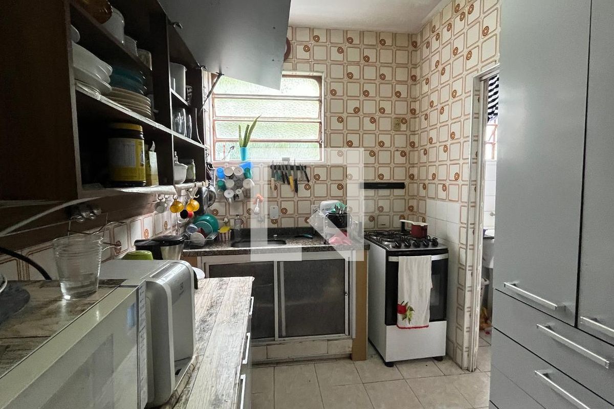 Apartamento à Venda - Jardim Flamboyant, 3 Quartos,  74 m2 em , Campinas - sp | SoloBR