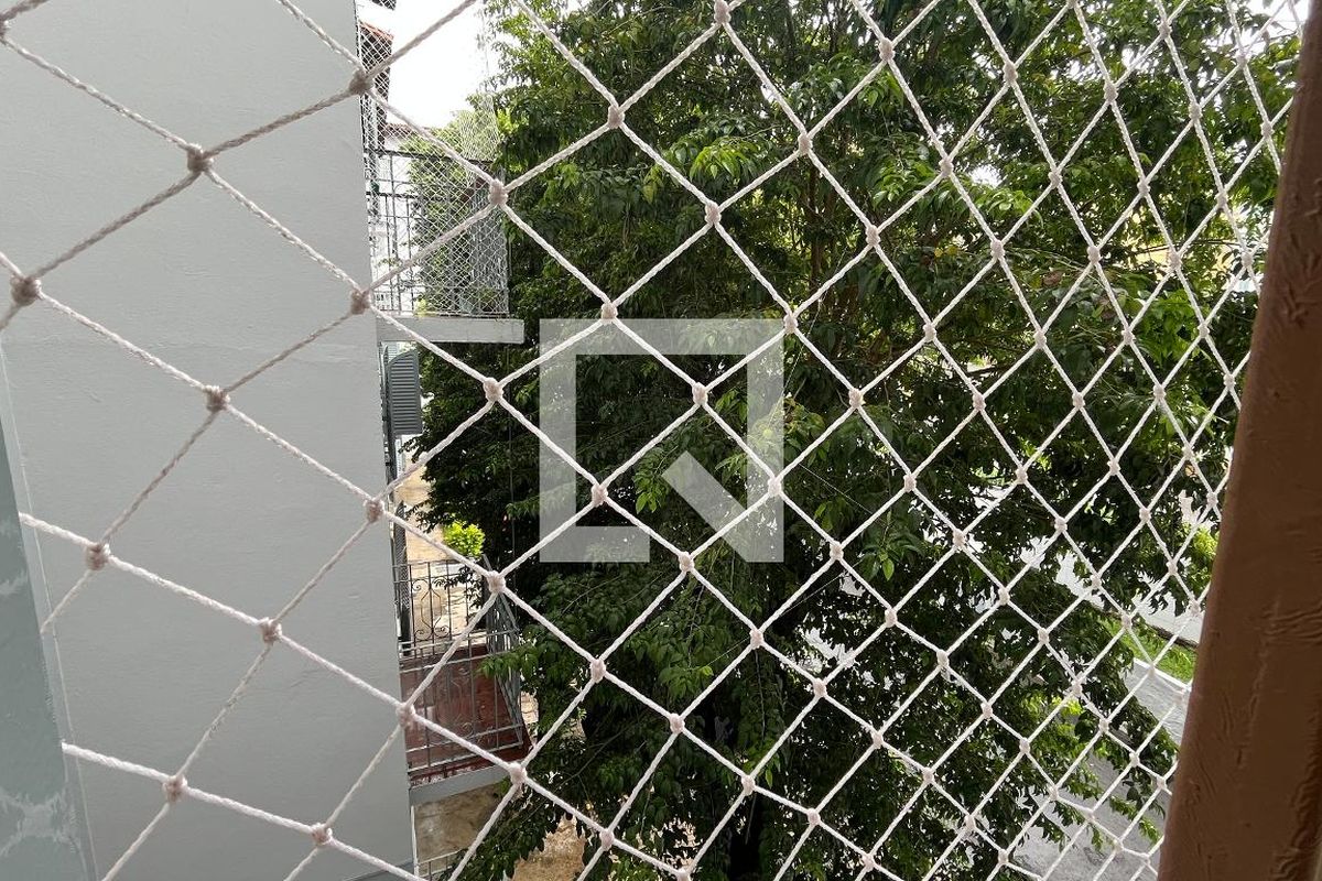 Apartamento à Venda - Jardim Flamboyant, 3 Quartos,  74 m2 em , Campinas - sp | SoloBR