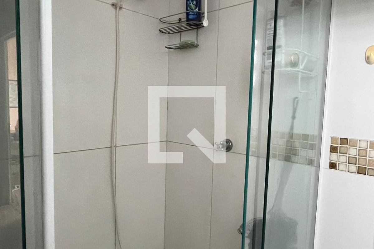 Apartamento à Venda - Jardim Flamboyant, 3 Quartos,  74 m2 em , Campinas - sp | SoloBR
