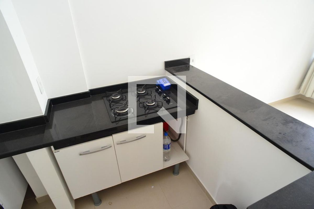 Apartamento, 1 quarto, 38 m² - Foto 28