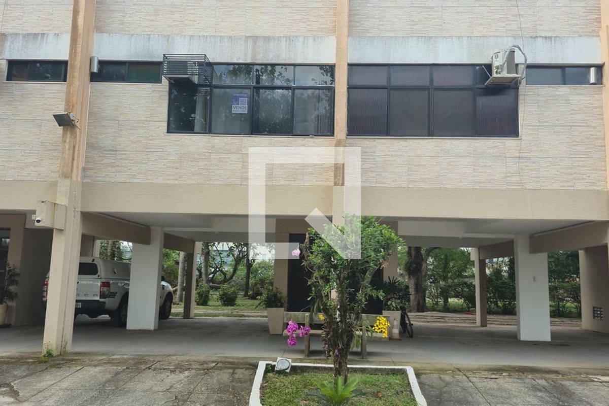Apartamento, 1 quarto, 38 m² - Foto 38