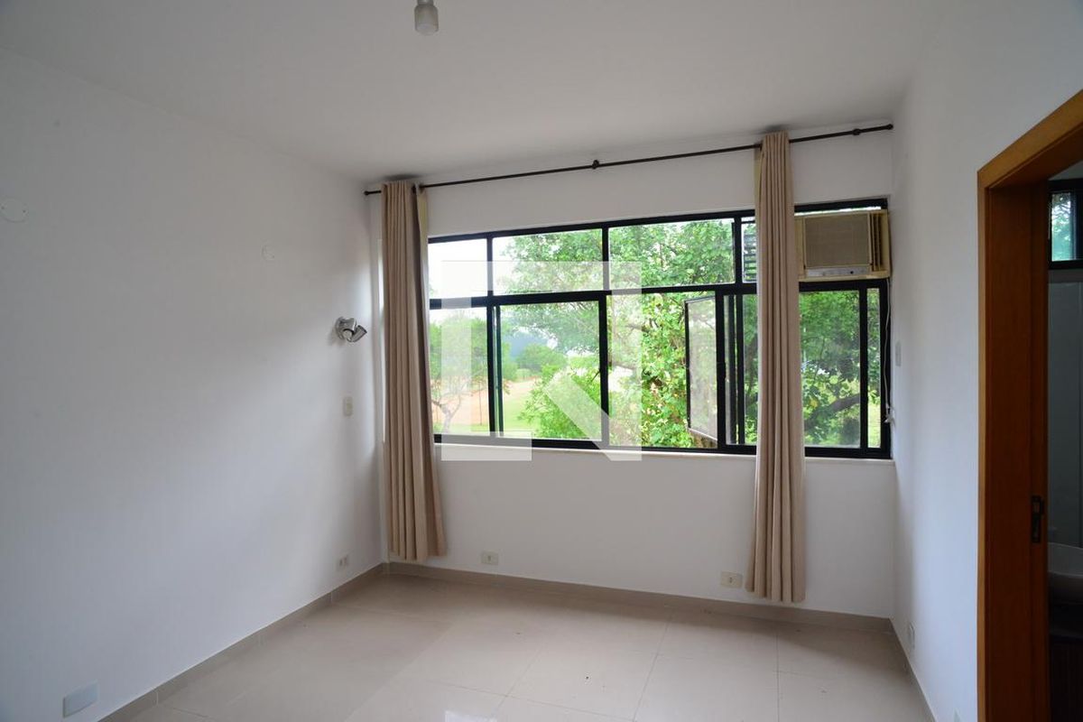 Apartamento, 1 quarto, 38 m² - Foto 10