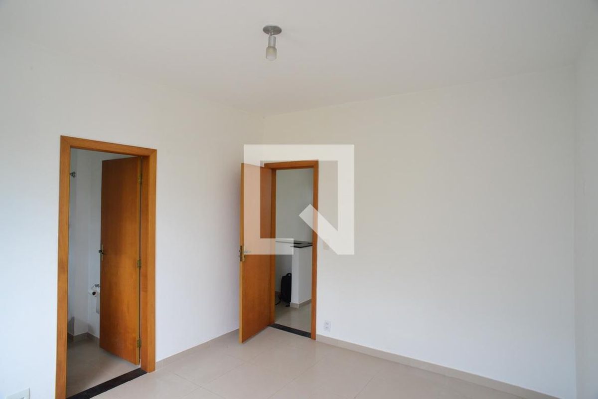 Apartamento, 1 quarto, 38 m² - Foto 14