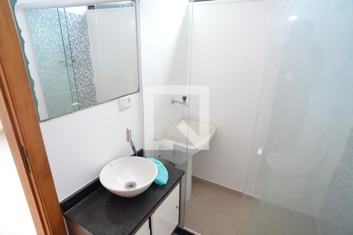 Apartamento, 1 quarto, 38 m² - Foto 20