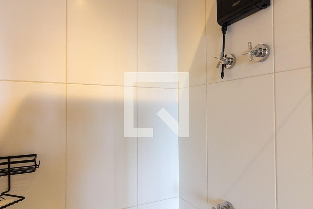 Kitnet-Studio, 27 m² - Foto 16