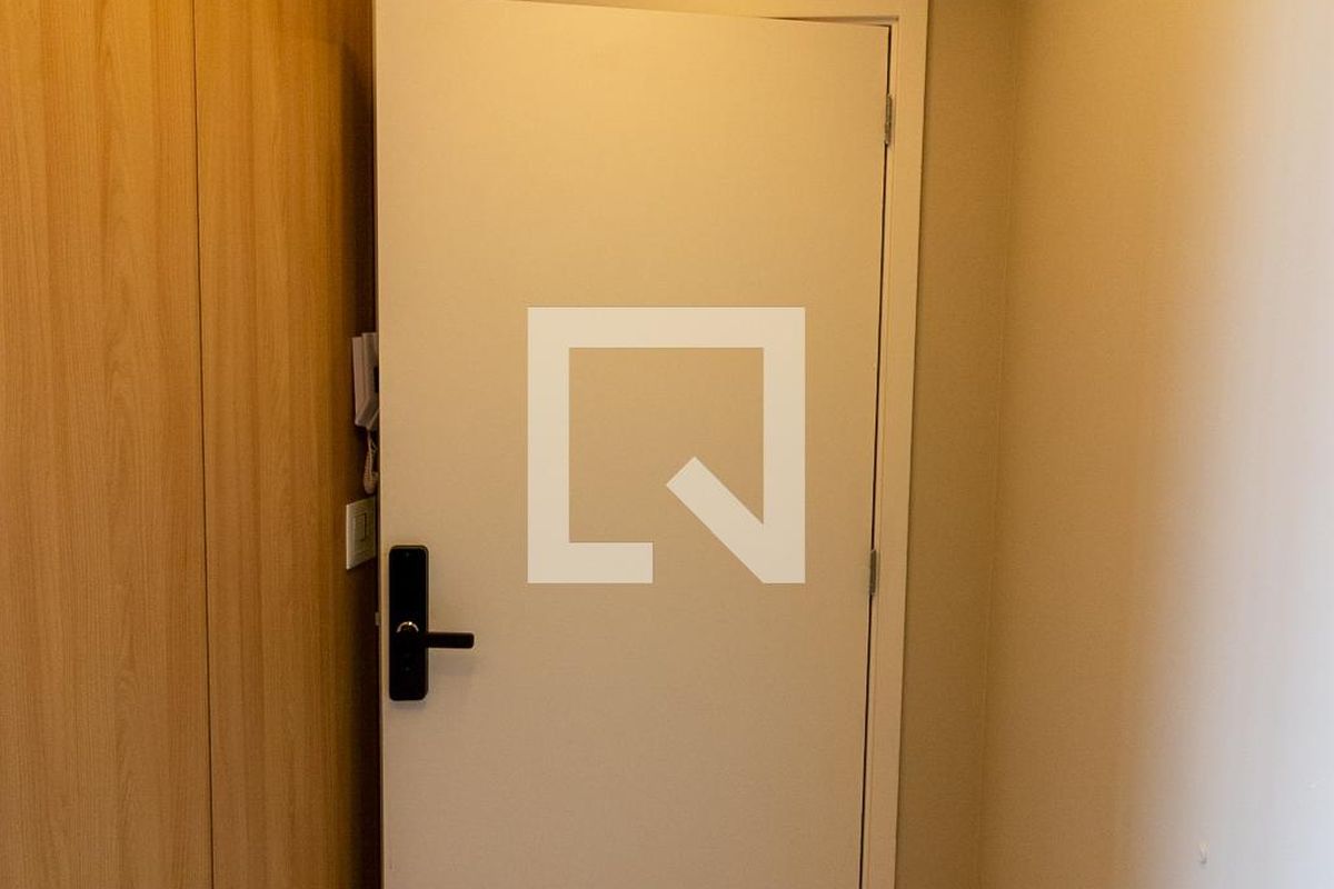 Kitnet-Studio, 27 m² - Foto 24