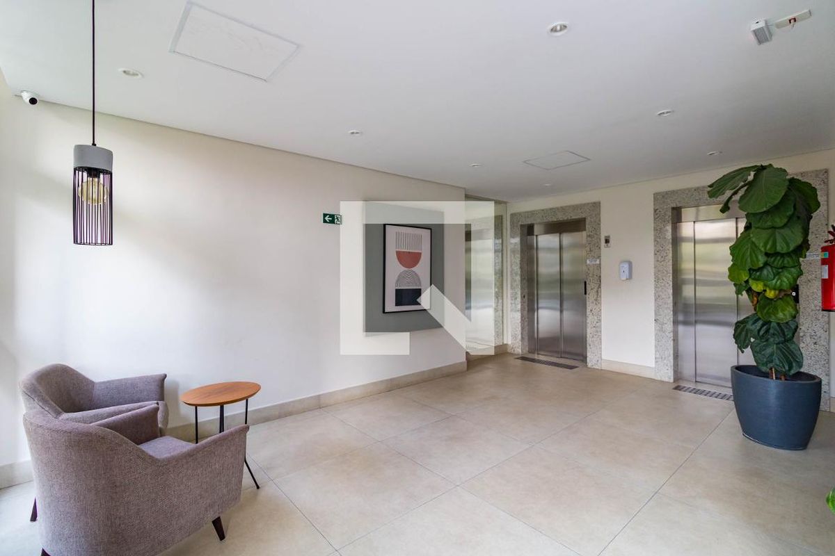 Apartamento, 2 quartos, 45 m² - Foto 78