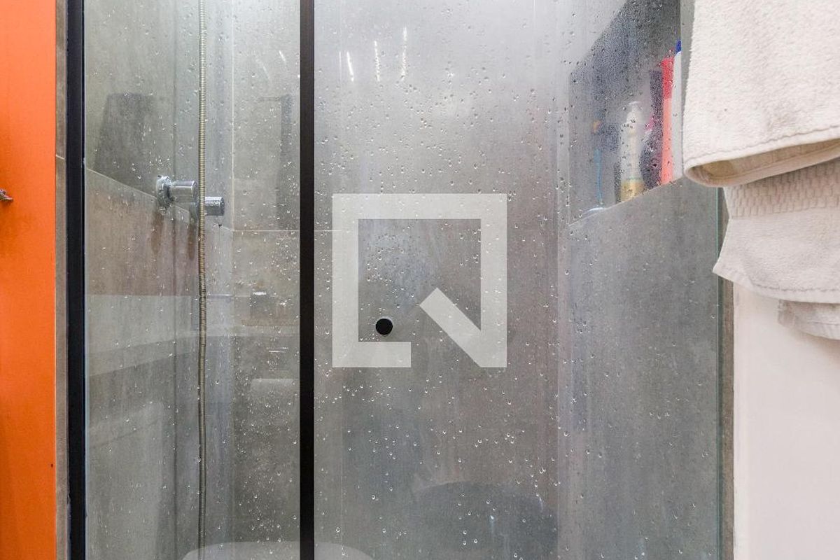 Apartamento, 2 quartos, 45 m² - Foto 48