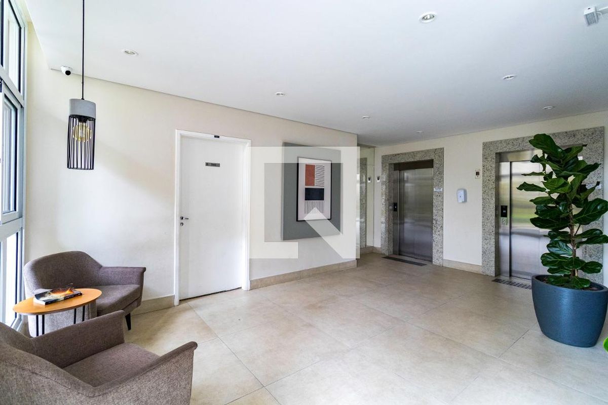 Apartamento, 2 quartos, 45 m² - Foto 104