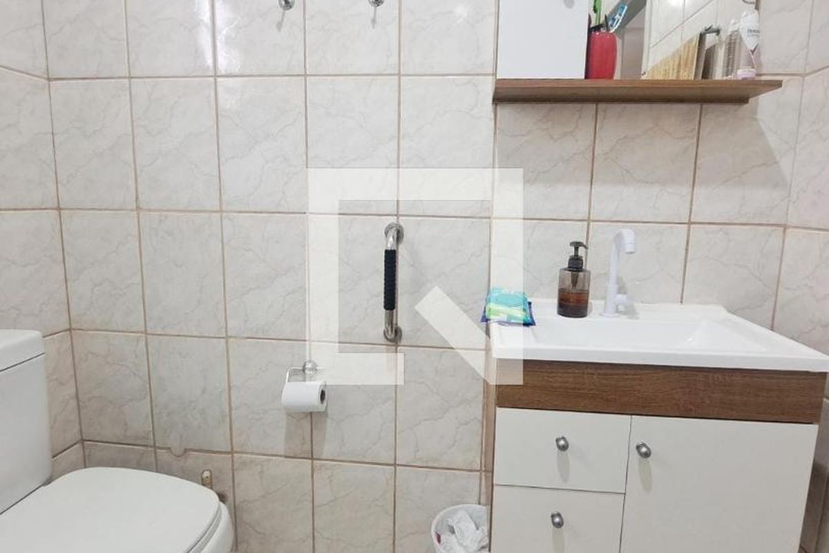 Casa, 2 quartos, 82 m² - Foto 21