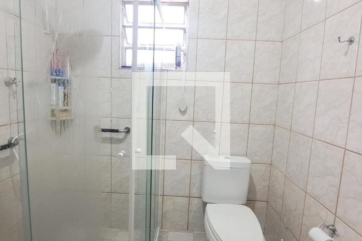 Casa, 2 quartos, 82 m² - Foto 25