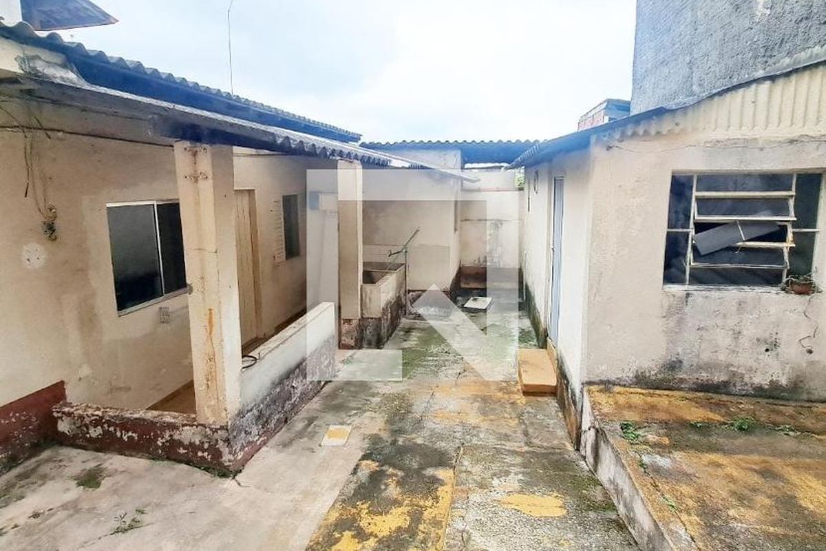 Casa, 2 quartos, 82 m² - Foto 45