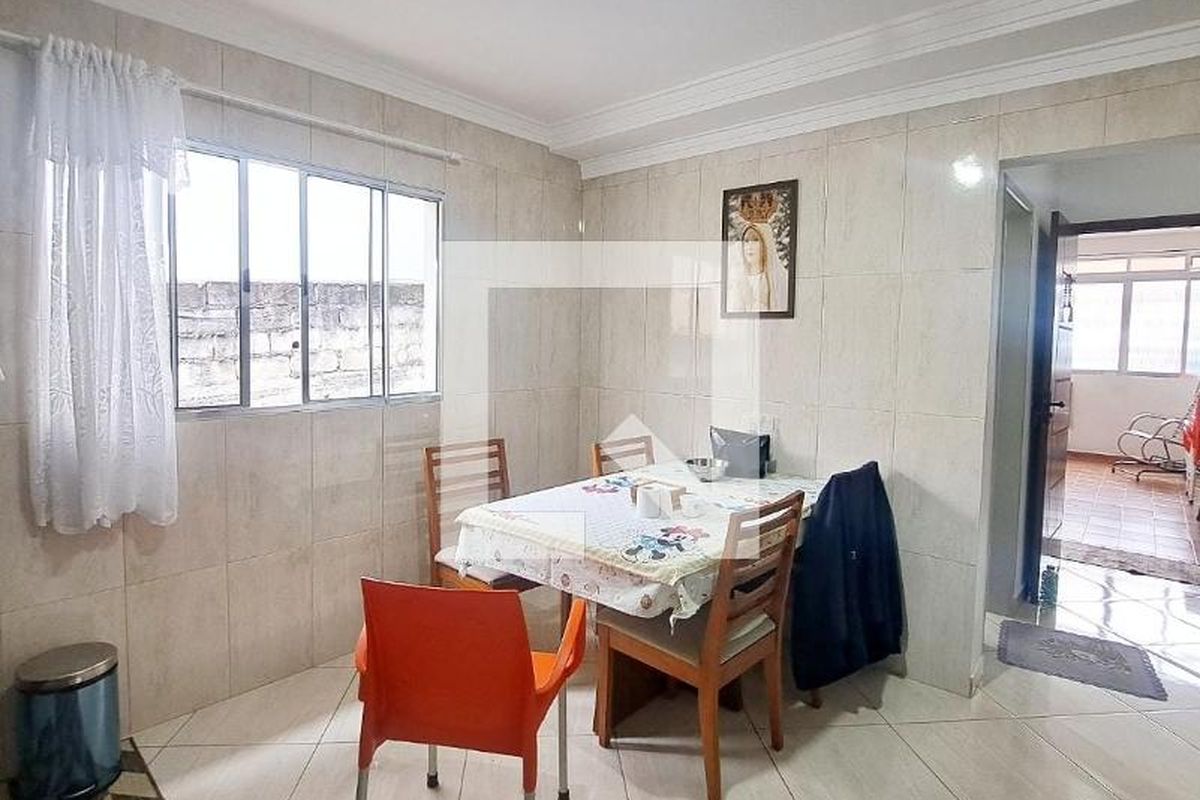 Casa, 2 quartos, 82 m² - Foto 7