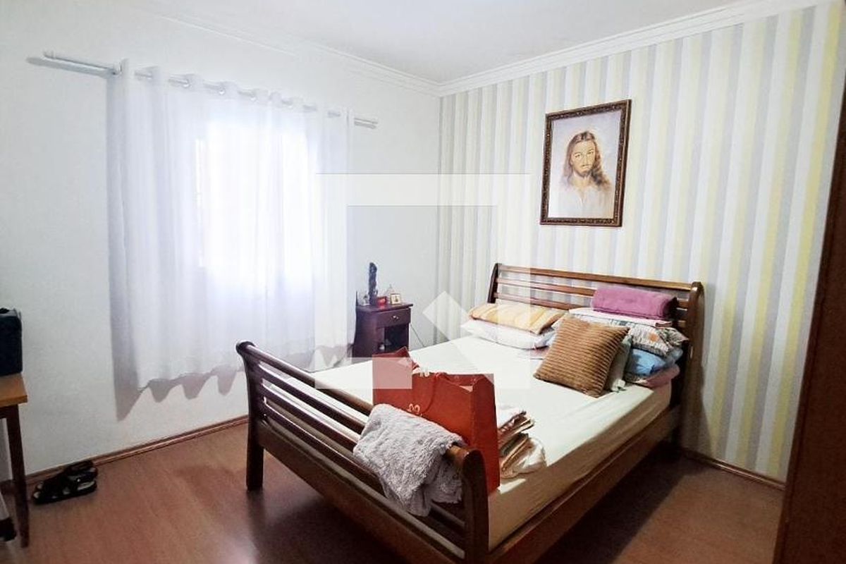 Casa, 2 quartos, 82 m² - Foto 15