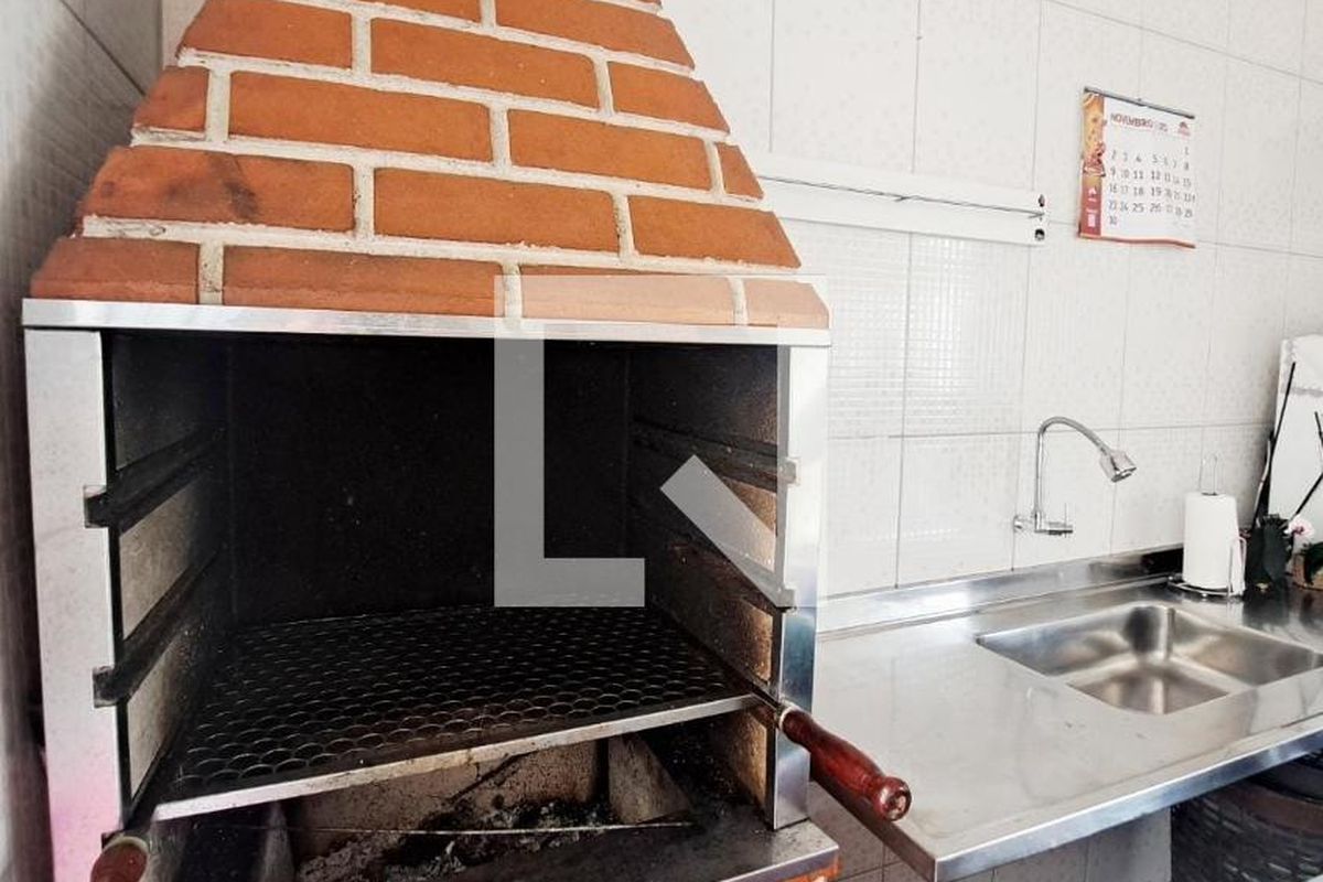 Casa, 2 quartos, 82 m² - Foto 49