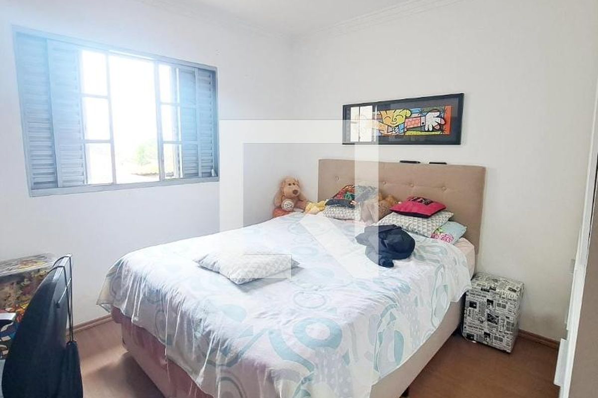 Casa, 2 quartos, 82 m² - Foto 31