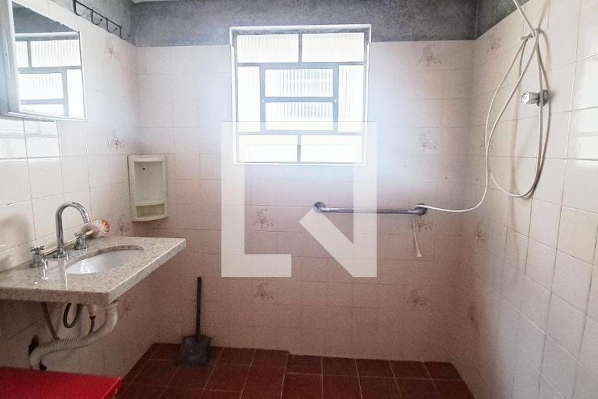 Casa, 2 quartos, 82 m² - Foto 37