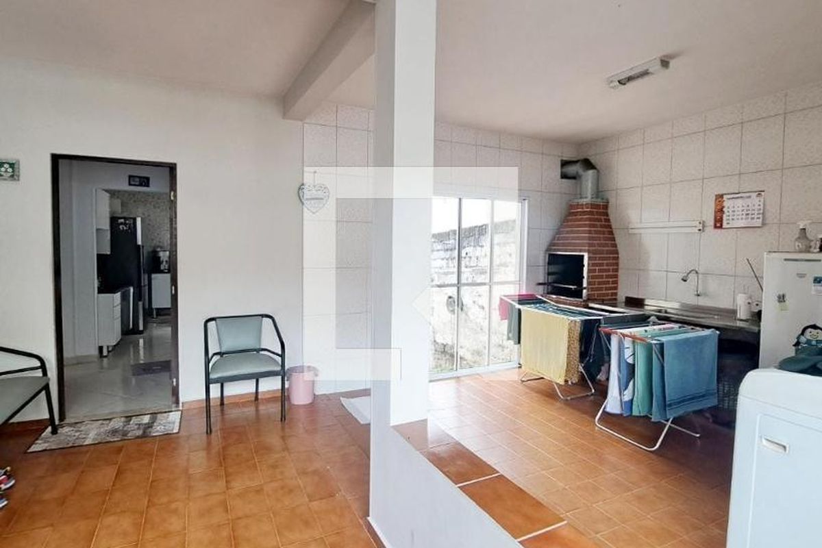 Casa, 2 quartos, 82 m² - Foto 51