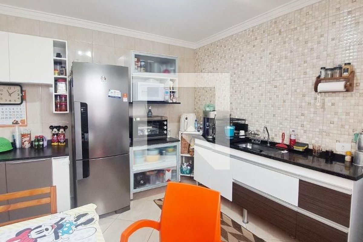 Casa, 2 quartos, 82 m² - Foto 11
