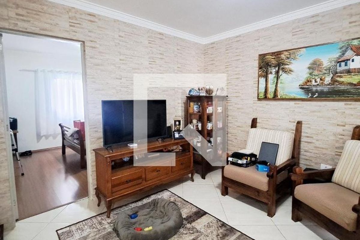 Casa, 2 quartos, 82 m² - Foto 2