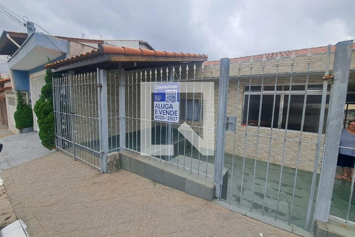 Casa, 2 quartos, 82 m² - Foto 57
