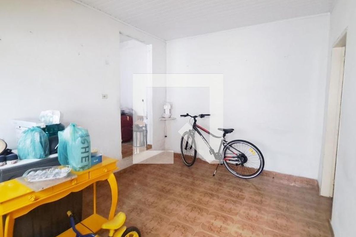 Casa, 2 quartos, 82 m² - Foto 41