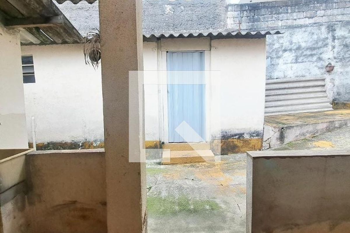 Casa, 2 quartos, 82 m² - Foto 35