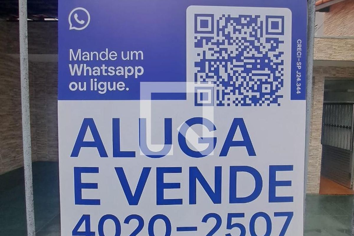 Casa, 2 quartos, 82 m² - Foto 60