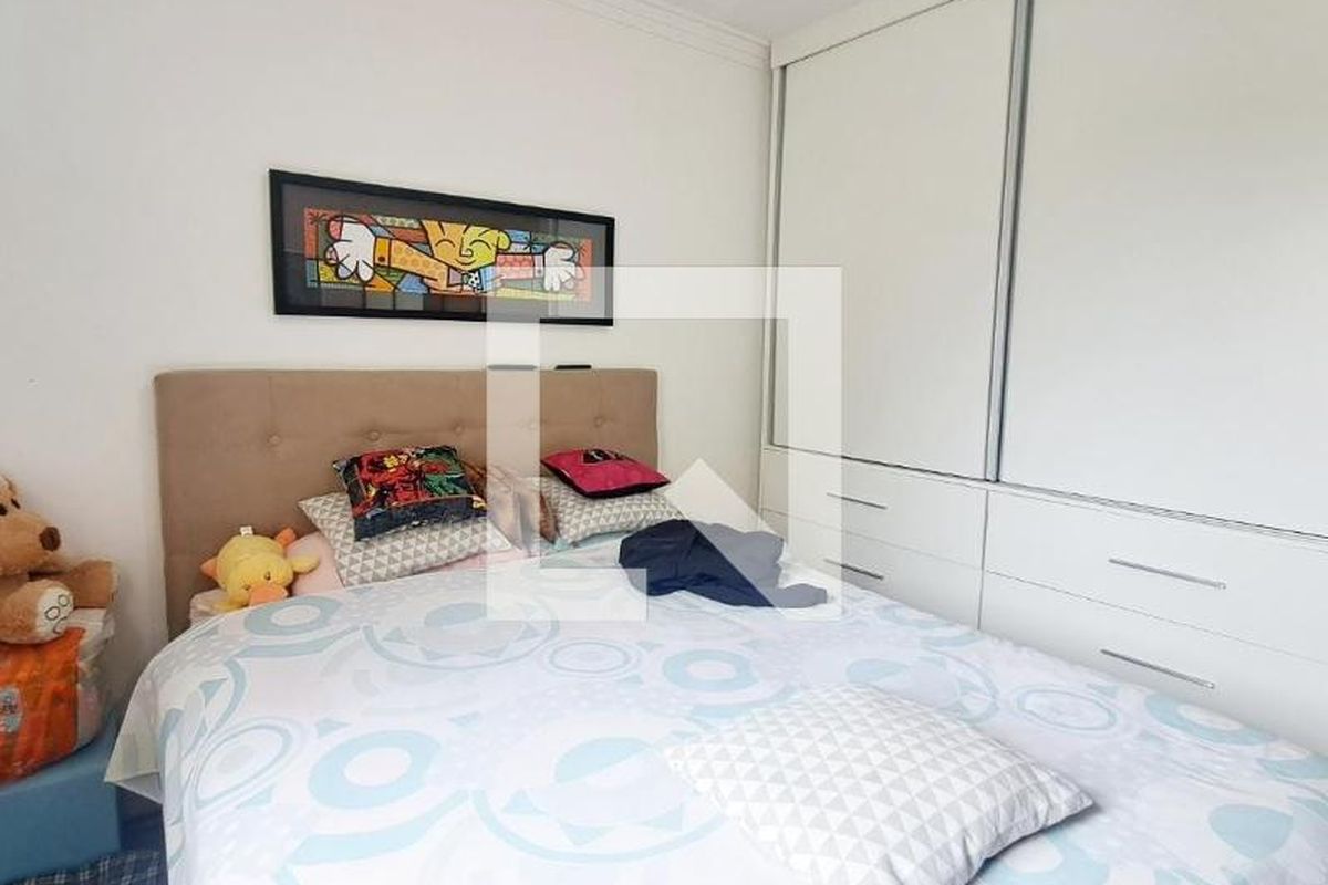Casa, 2 quartos, 82 m² - Foto 29