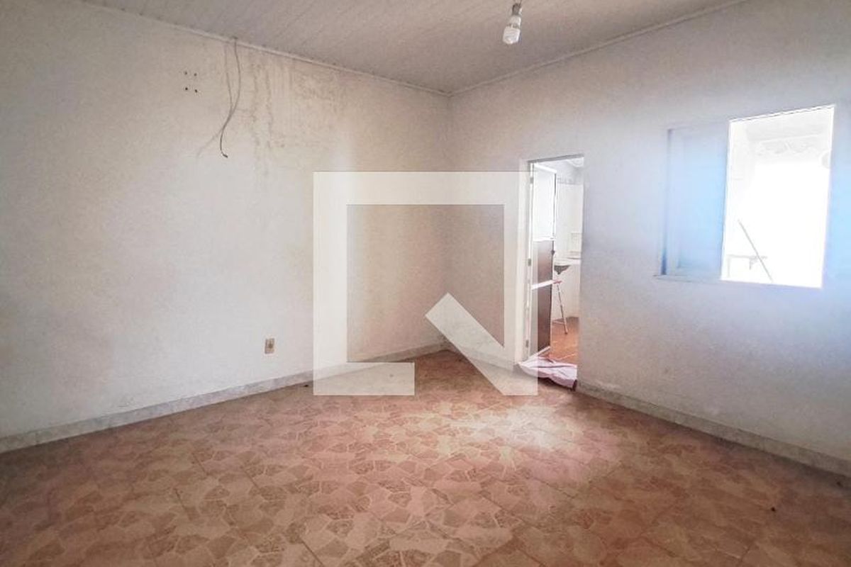 Casa, 2 quartos, 82 m² - Foto 39
