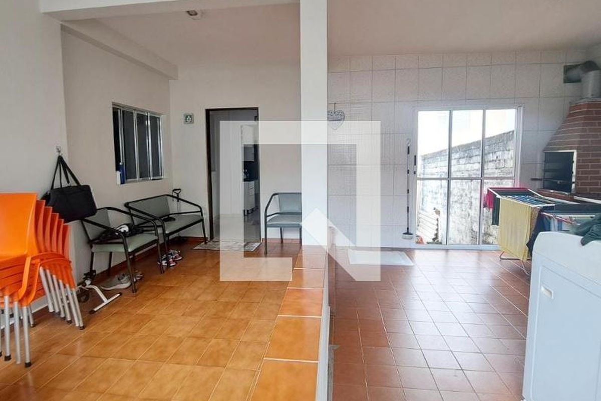 Casa, 2 quartos, 82 m² - Foto 53