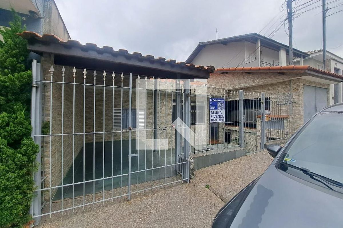 Casa, 2 quartos, 82 m² - Foto 59