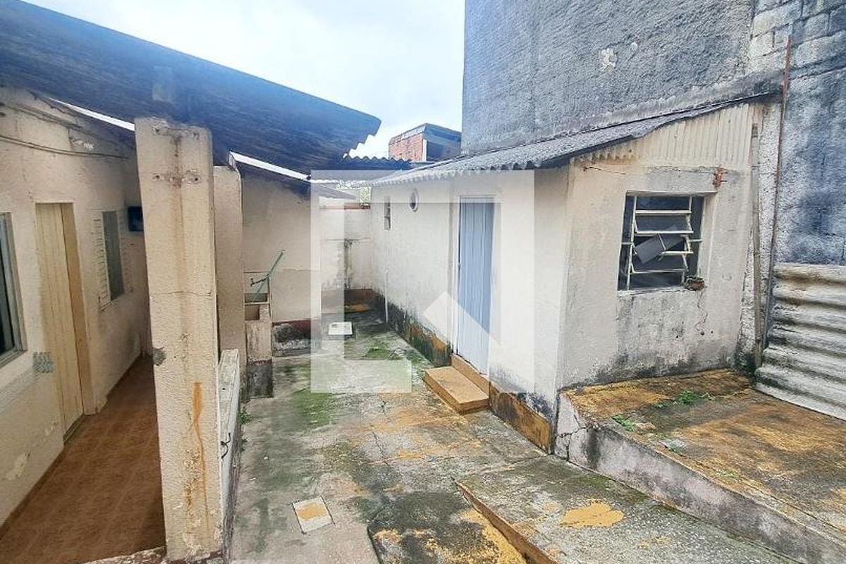 Casa, 2 quartos, 82 m² - Foto 43